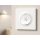 Sonoff Smart przełącznik / ściemniacz ścienny WiFi MINI-DIM-E - 1534490 - zdjęcie 5